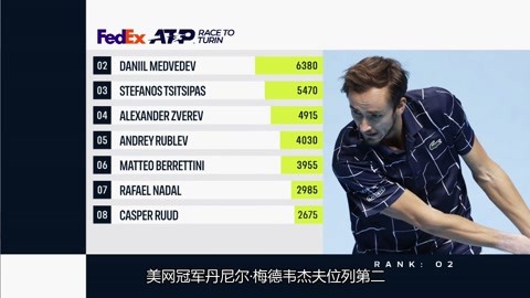 努力在国际 努力在国际