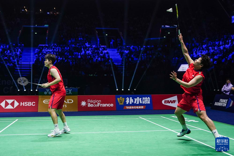 其他贡献来 其他贡献来