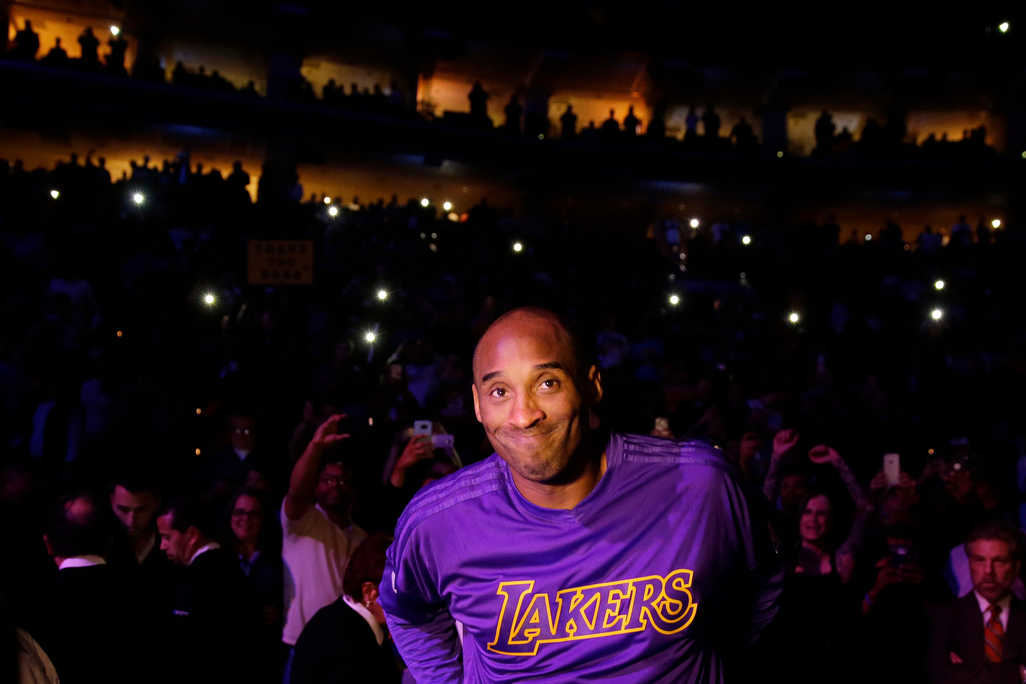 的魅力所在 的魅力所在