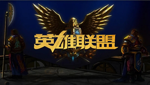 21年的羽 21年的羽