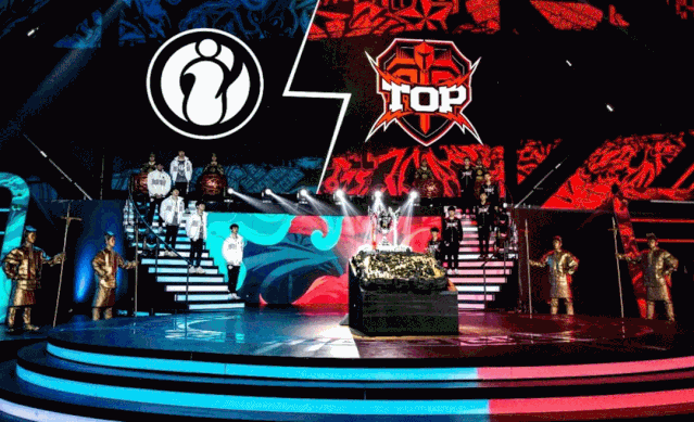 宣布了最新 宣布了最新