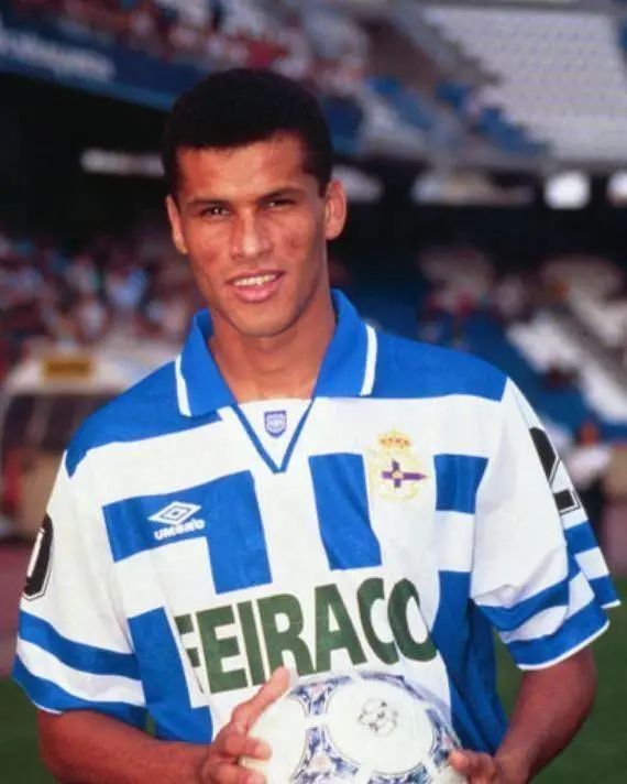 惯的深刻了 惯的深刻了