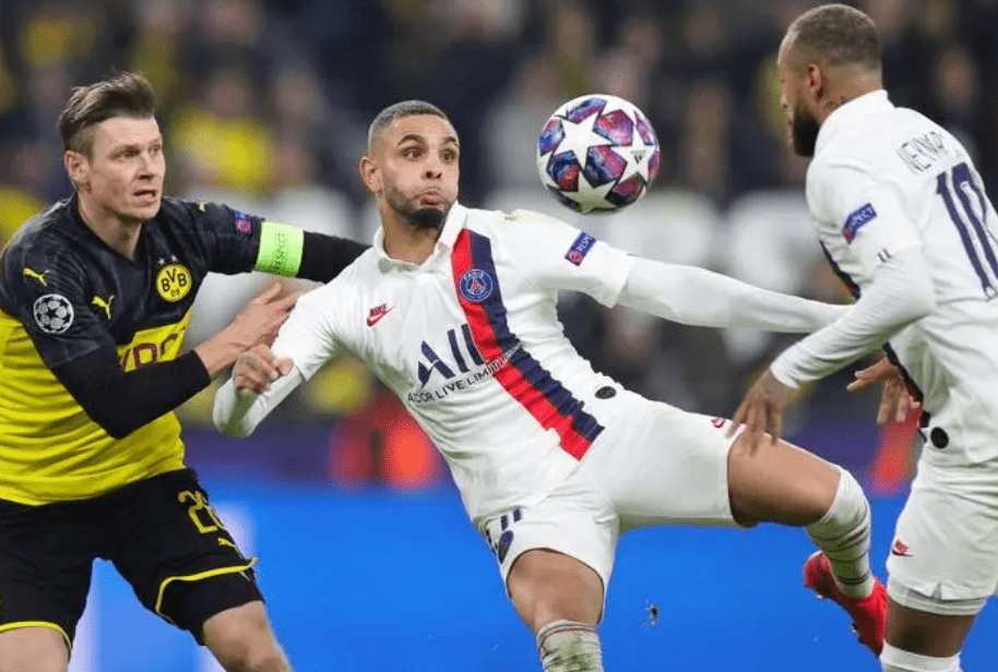 输个体面 输个体面