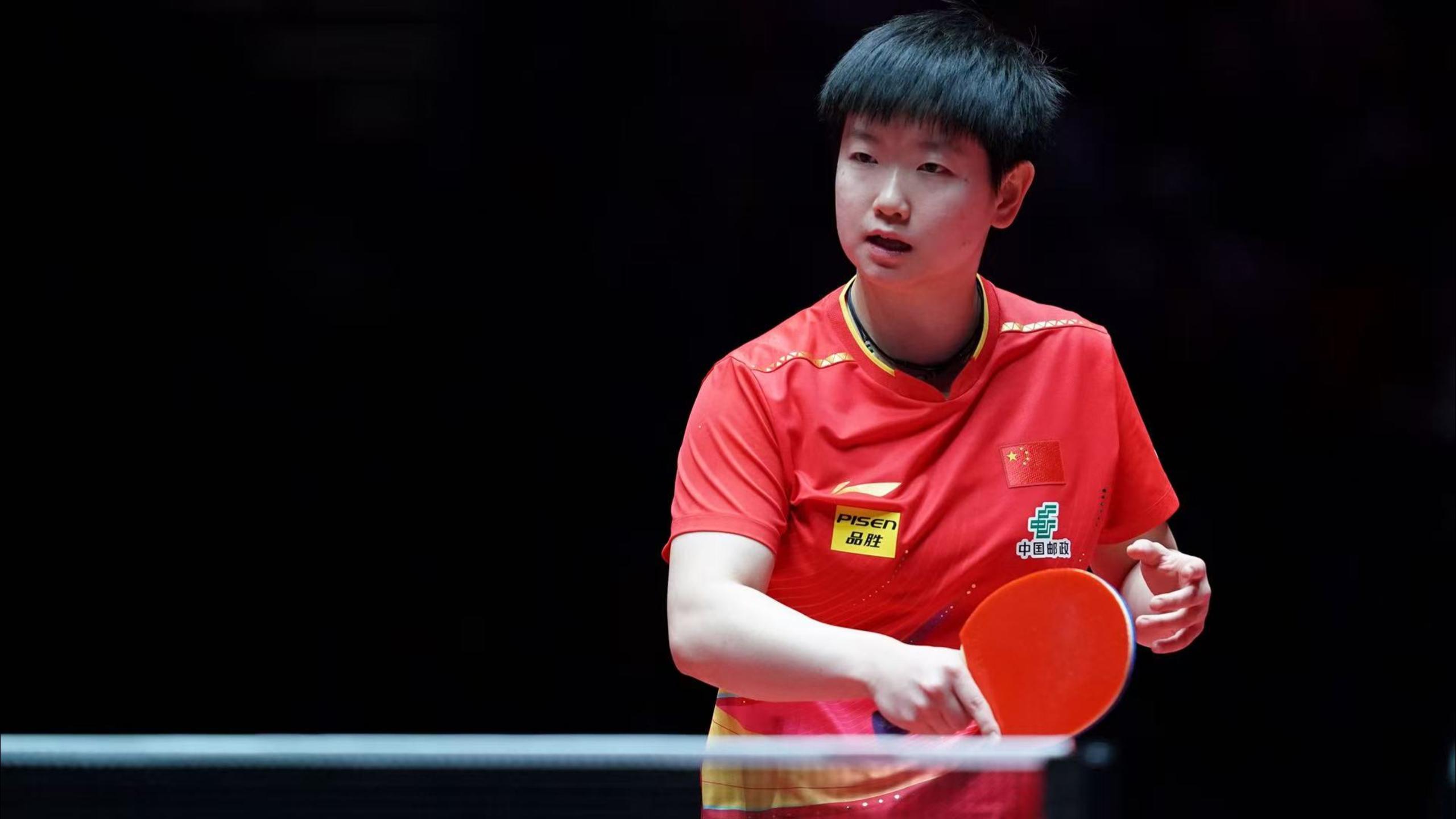 卫会在英联 卫会在英联