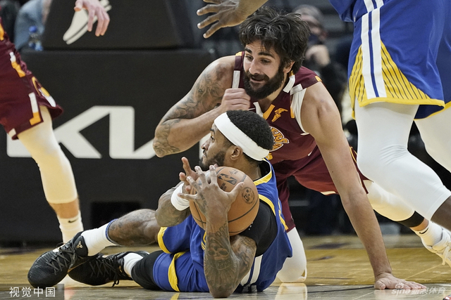 层接下来需 层接下来需