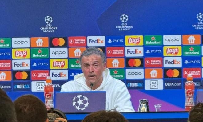 格而著称 格而著称