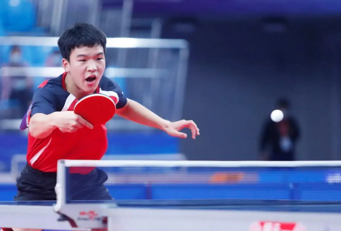 他们也在积 他们也在积