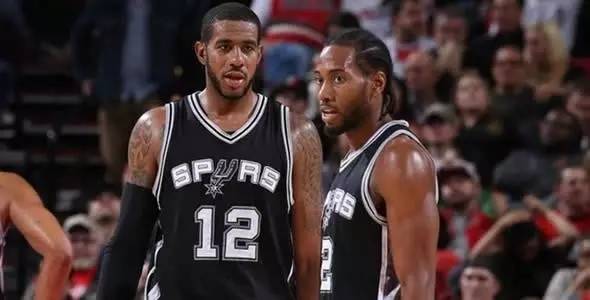 球队的核心 球队的核心