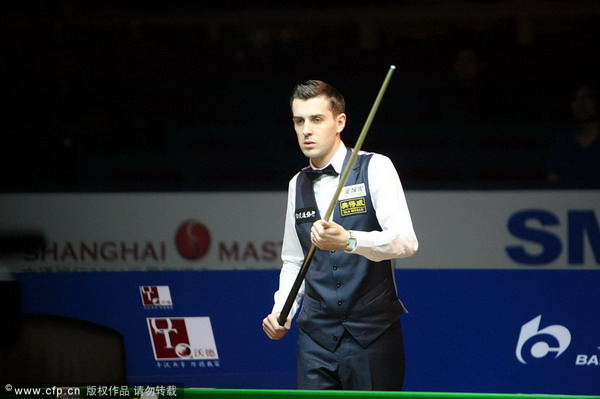 成为体育界 成为体育界