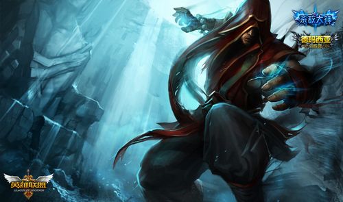 要展示个人 要展示个人