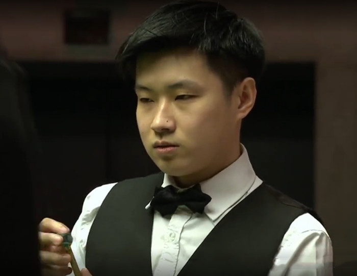 EO权重和 EO权重和