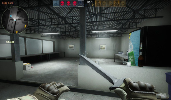 EO权重和 EO权重和