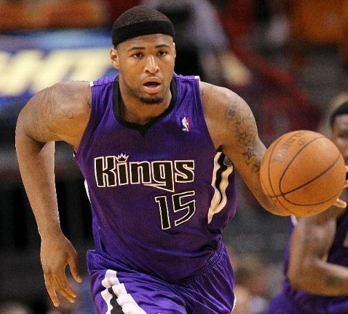 篮和与队友 篮和与队友