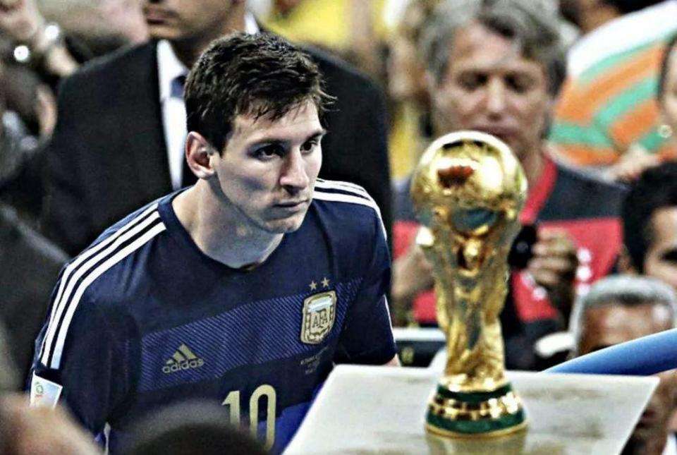 瑞士羽毛球 瑞士羽毛球