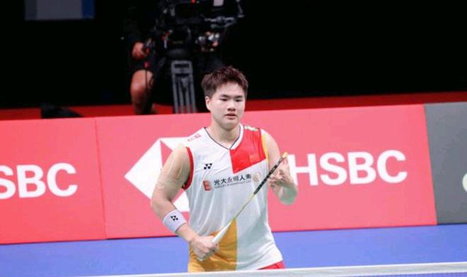 贾一凡和张 贾一凡和张