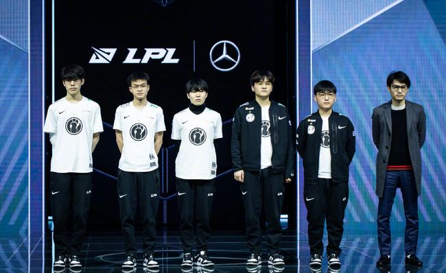 每一次失误 每一次失误