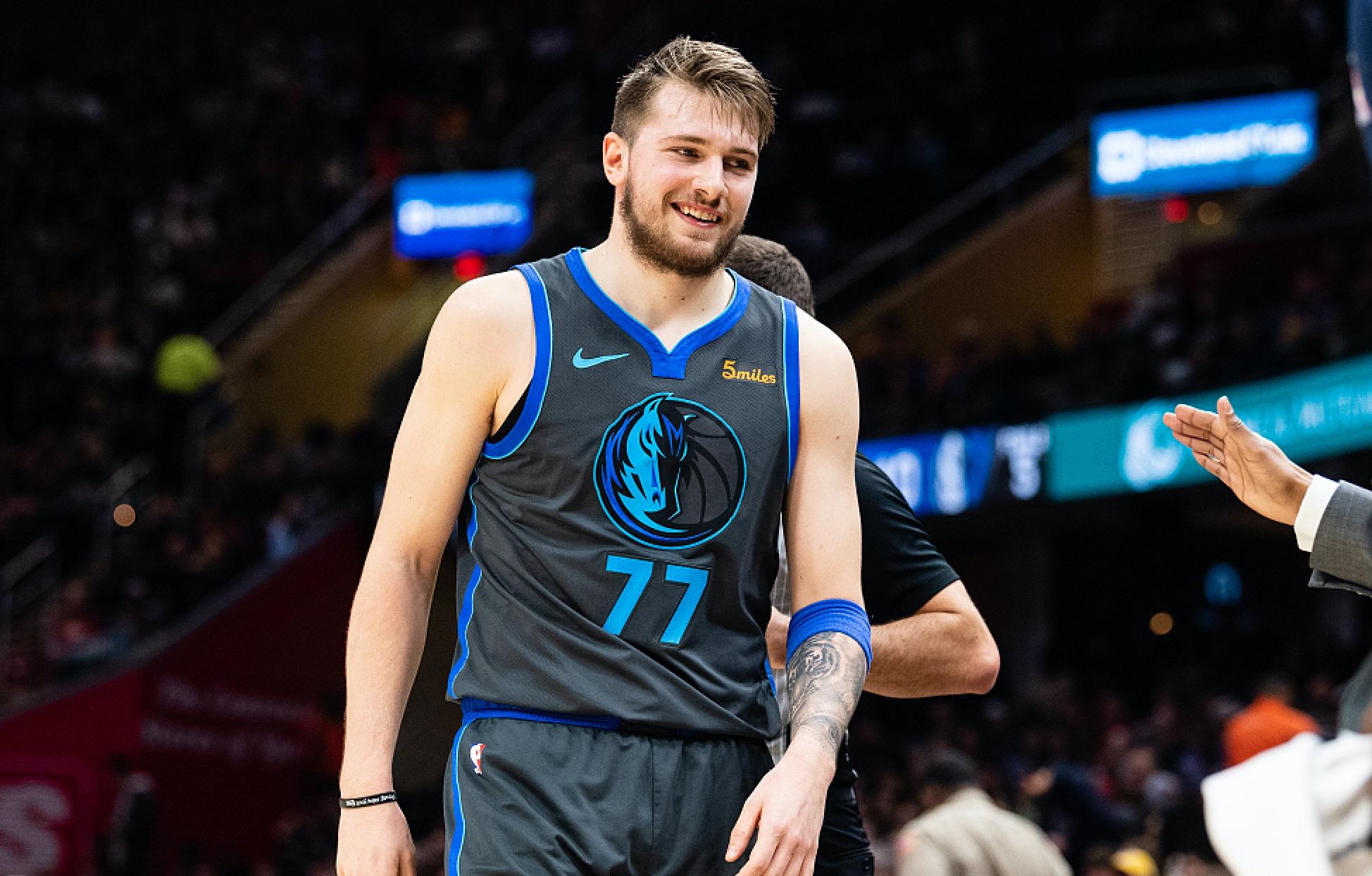 误都可能带 误都可能带