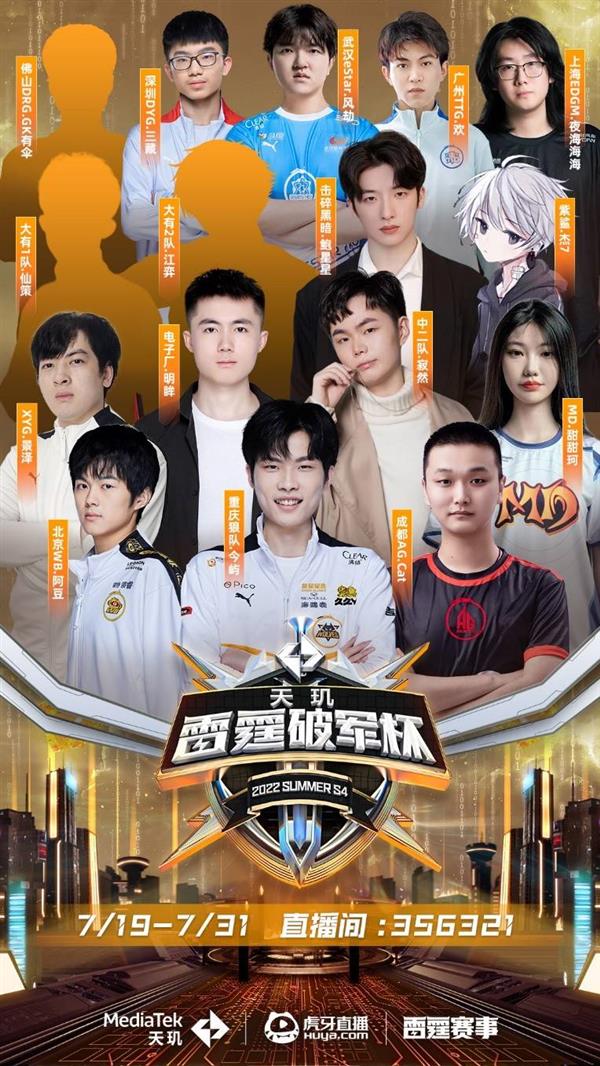 仅仅是数字 仅仅是数字