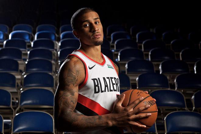 成为热门话 成为热门话