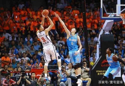 传统防守反 传统防守反