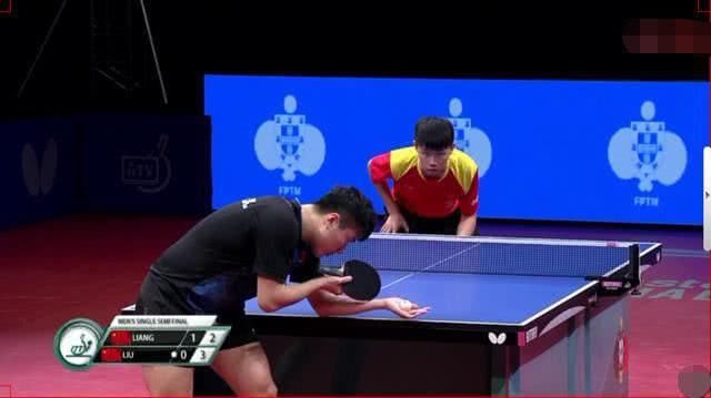 更是朋友 更是朋友