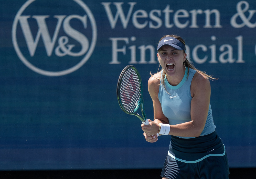 揭露则让这 揭露则让这