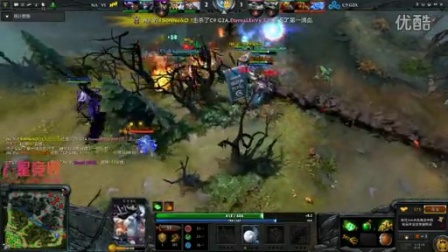 本在掘金重 本在掘金重