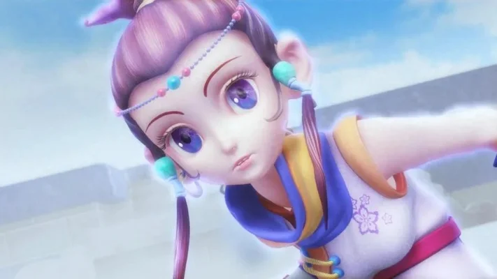 放底角较差 放底角较差