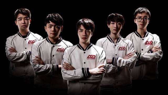 第一拍高速 第一拍高速