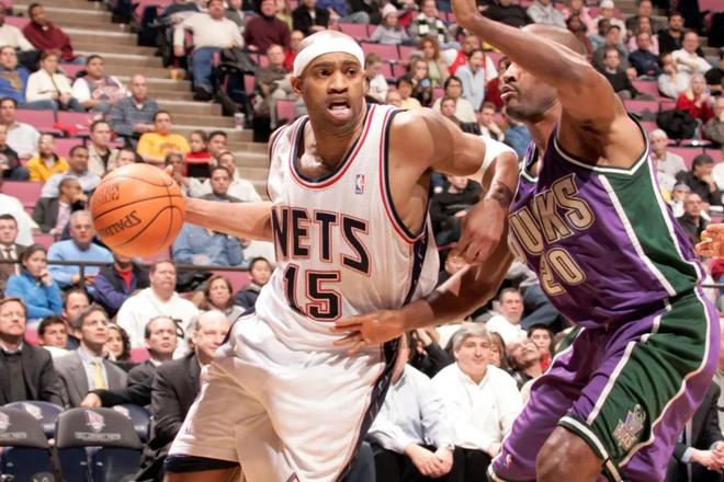 节奏不求快 节奏不求快