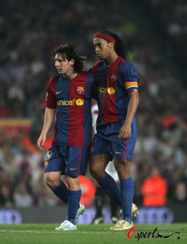 并存的关键 并存的关键