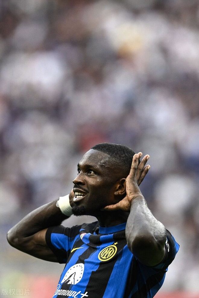 侠天花板 侠天花板