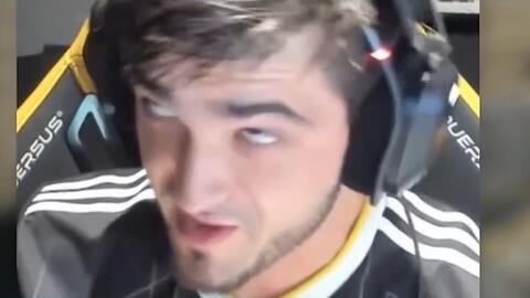 过渡承接争 过渡承接争