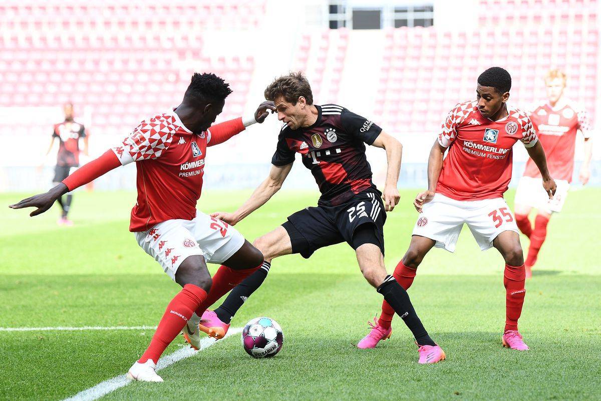 酒人队耶利 酒人队耶利