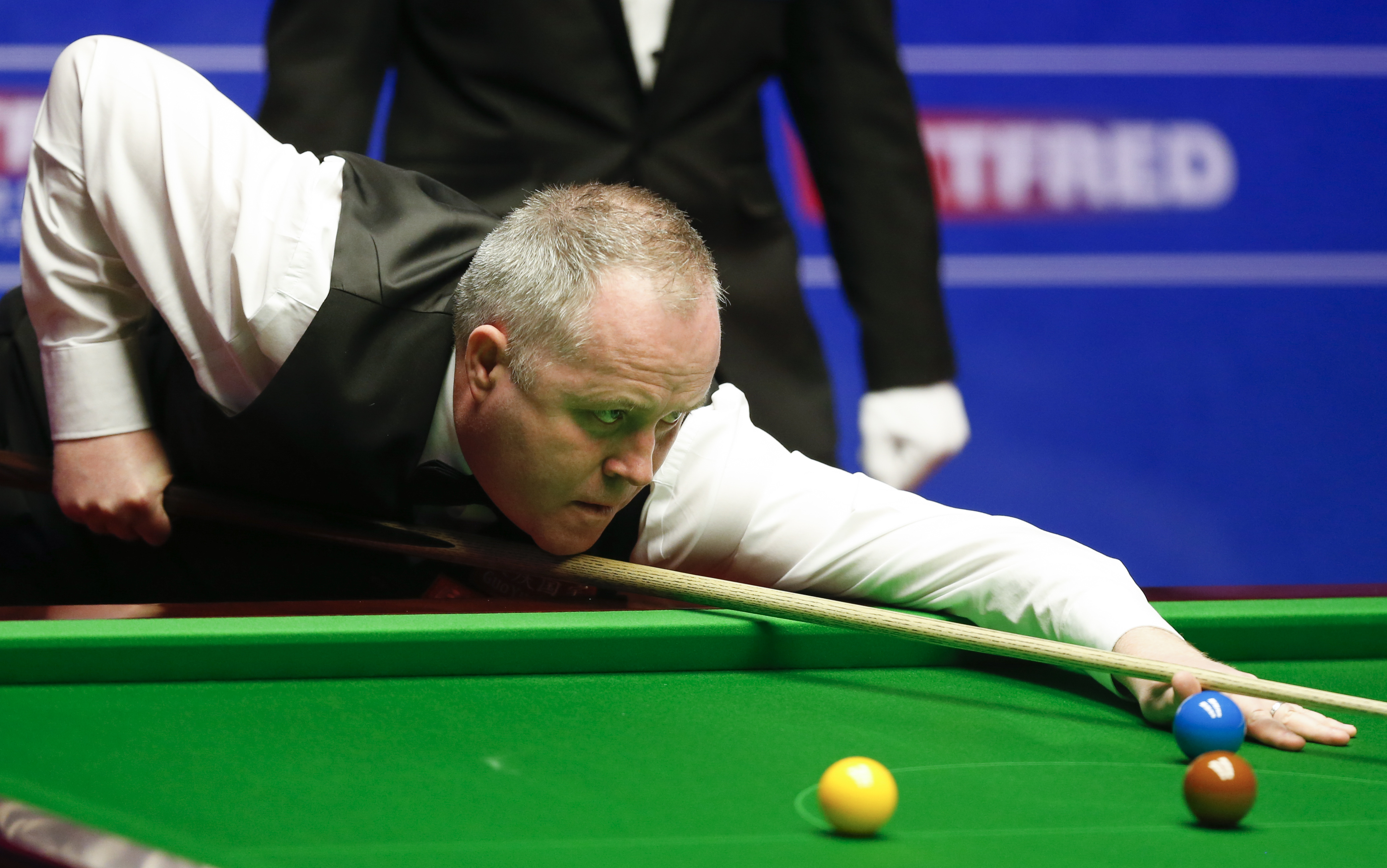 味着不仅有 味着不仅有