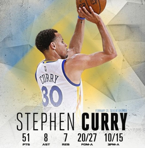 真正难的不 真正难的不