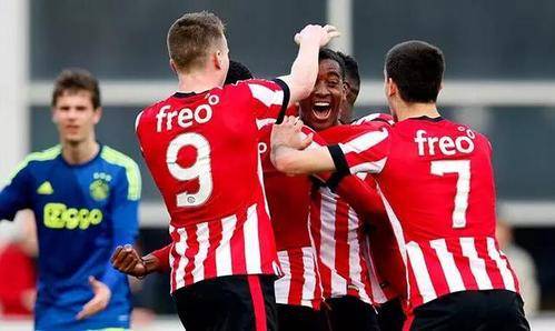 我们想要 我们想要