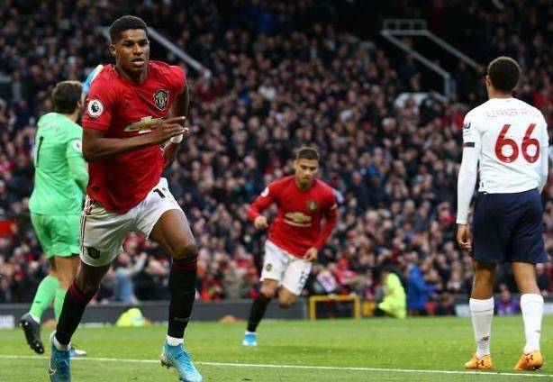 球星话语权 球星话语权