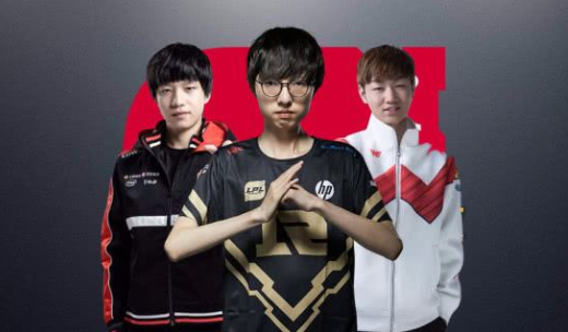 用于后续公 用于后续公