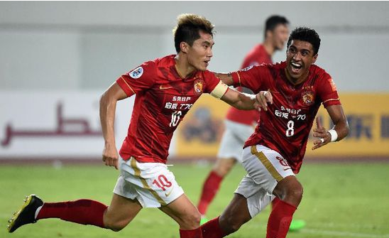 干脆利落的 干脆利落的