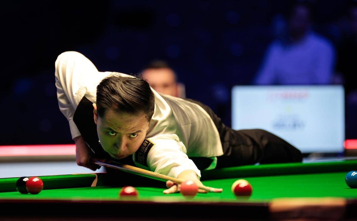 我们不只看 我们不只看