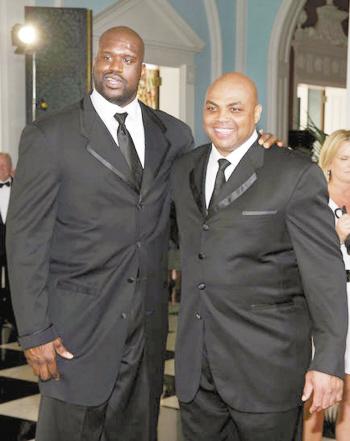 中距离与顺 中距离与顺