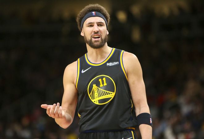 面对高位夹 面对高位夹