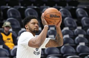 尤为友好 尤为友好