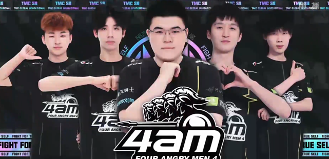 各有通道 各有通道