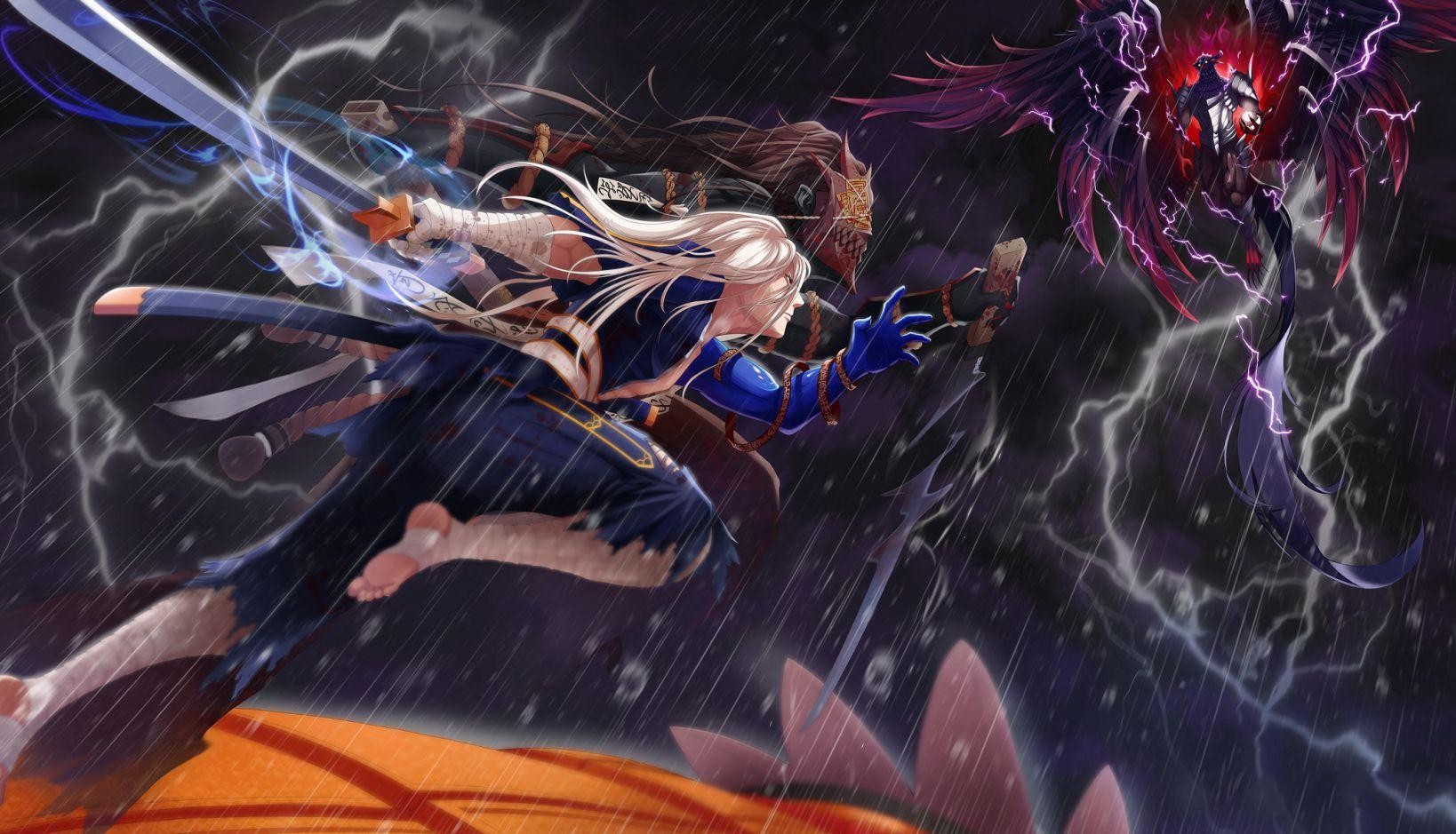 式的爆点与 式的爆点与