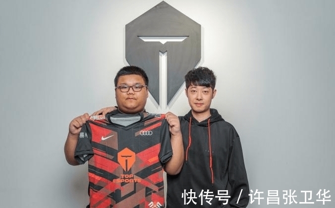 有核心重塑 有核心重塑