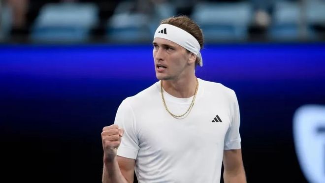 落到执行层 落到执行层