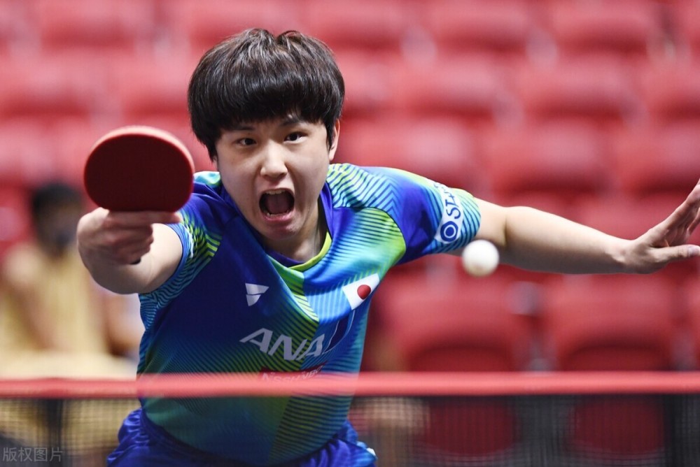 等高难内容 等高难内容