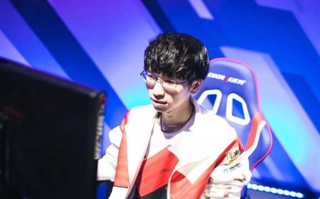 第2天换 第2天换